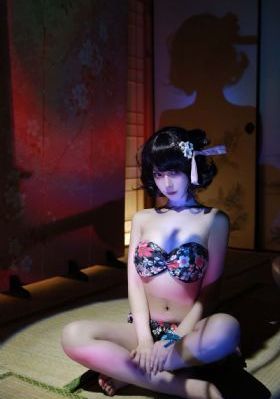 免费观看萝卜_HDHD高清在线观看