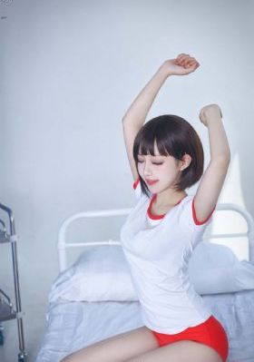 眠 电影_午夜激情