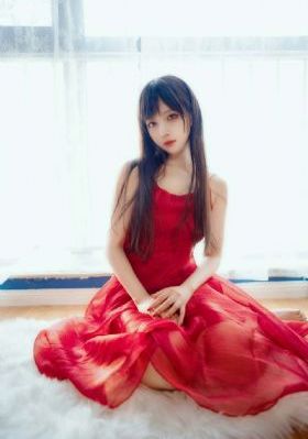 诱人犯罪_高清手机在线看