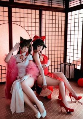穿条纹睡衣的男孩_BD韩语电影在线看