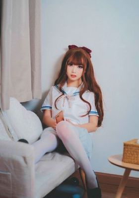 白夜追凶 在线_蓝光版中文字幕包