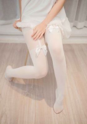 奇妙救援队全集40集免费_HD日韩电影在线