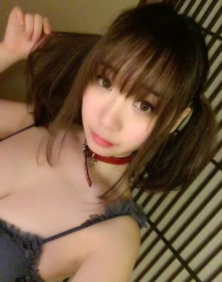 特种部队3浴血追凶免费观看_超清全集免费观看