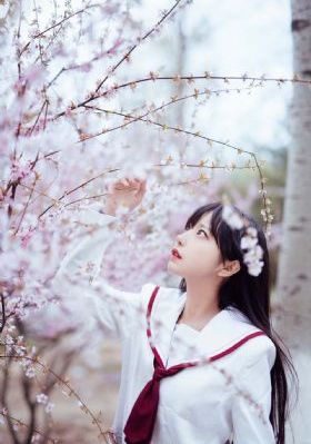 我们的秘密电视剧全集免费观看_DVD免费电视剧