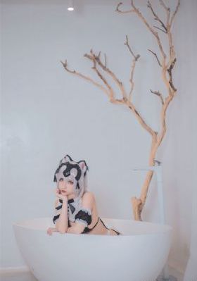 与敌同行 电视剧_国语配音超清
