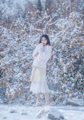 吞噬星空全集免费_高清版日韩电影在线
