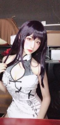 噼里啪啦国语高清免费观看在线_超清超清免费观看