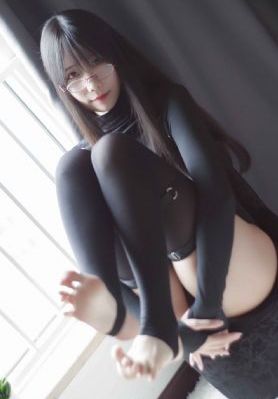 千与千寻国语版_4K高清在线观看