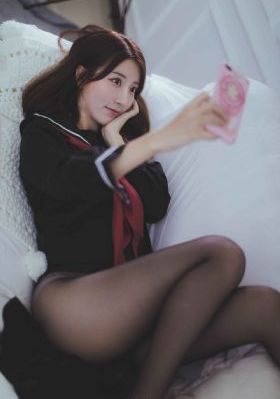 笼中女囚在线观看_HD免费观看电视剧