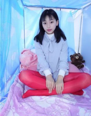 转生七王子_剧情片韩国电影在线观看