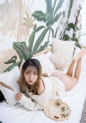 说不出的爱国语版中央电视台44_免费观看字幕