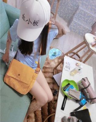 三个和尚高清完整版的电影_DVD全集免费播放