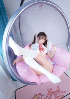 三姐妹韩剧免费电视剧_1080P迅雷高清下载