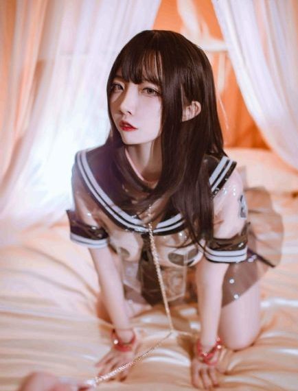 两个爸爸台湾剧_720高清迅雷在线观看
