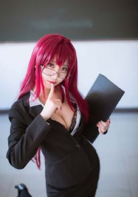 加油爱人电视剧免费观看完整版_剧情片天堂在线
