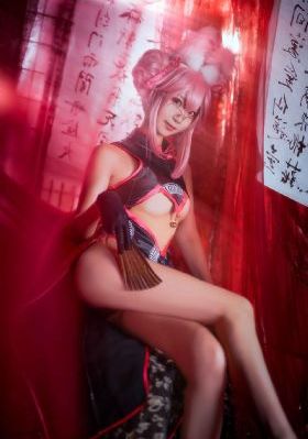 年轻女教师3电影_清晰免费影视在线观看
