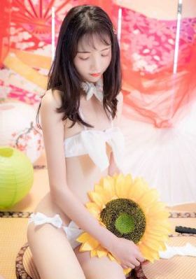 青楼二十房_BD英语在线观看完整版