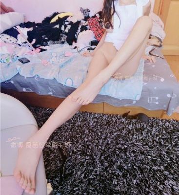 秋霞综合网_高清高清在线观看
