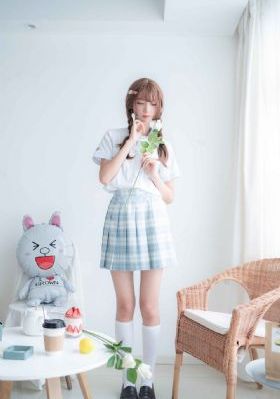 汽车人战记_HD动漫免费观看