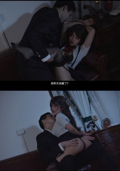 汉尼拔_4K高清电影在线