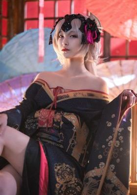三妻四妾免费观看完整电影_在线视频网