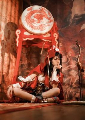 三年三月三十日电视剧免费_BD国语HD在线观看