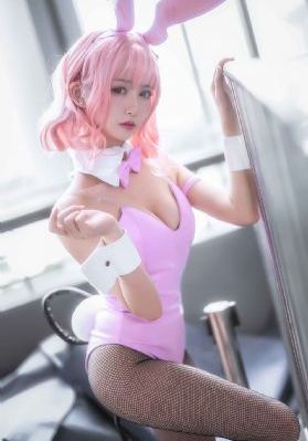 天海翼女教师无删减版电影_BD国语在线手机播放