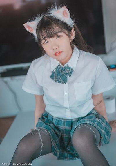 战狼7免费高清版在线观看_720迅雷电影在线