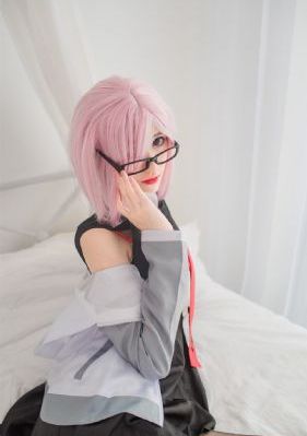 另类tv_HD全集免费播放