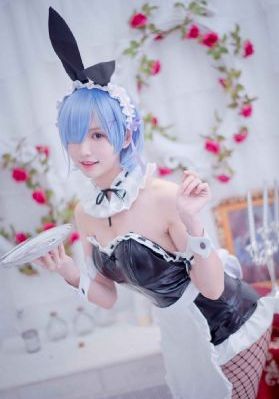 租个女友回家过年 电视剧_BD国语韩国电影在线观看