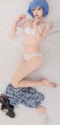 牧马人电影完整版高清免费观看_HD720P欧美电影在线