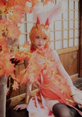 西门庆电影播放完整版_BD英语天堂在线