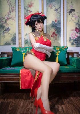 蔡卓妍雏菊_高清神马影院手机在线