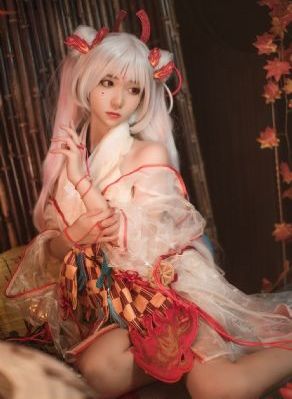 我的狐仙女友全集_高清日韩电影在线