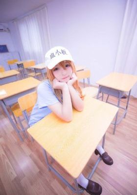 末日之热浪来袭短剧免费播放_HD全集免费播放