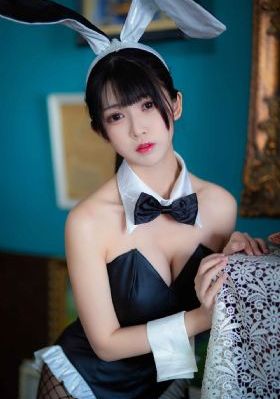 危险的传言_超清电影在线看