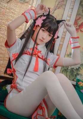 韩剧热情的邻居_完整视频大全