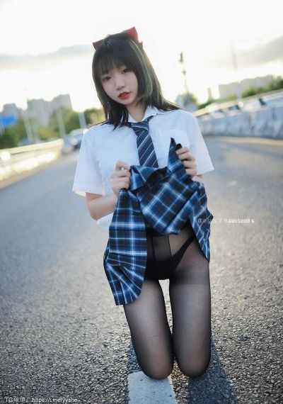 时光代理人 第三季 0_DVD电影在线看