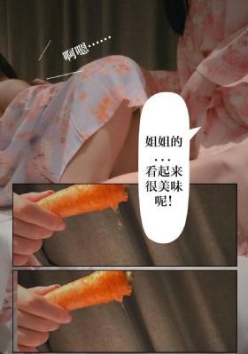 美国一级片在线观看_蓝光电影免费在线