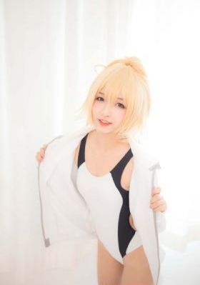 1024你懂的_1080手机免费观看完整