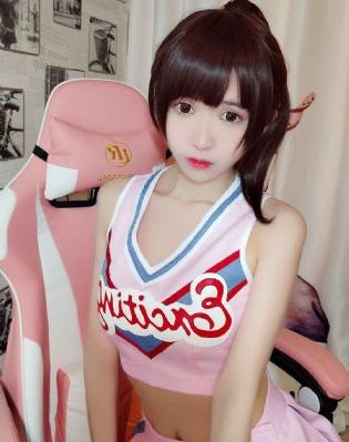 av hd101高清在线播放_1080P完整在线观看
