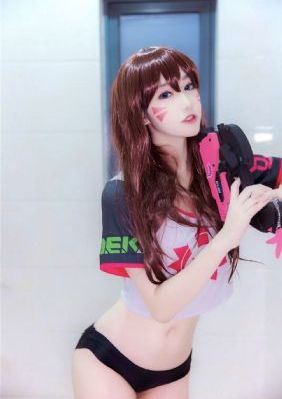 亚洲无人区小视频_4K高清免费观看