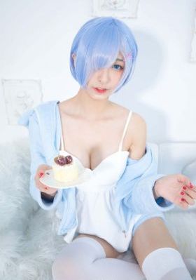 淫欲的代价2在线播放_HD动漫免费观看