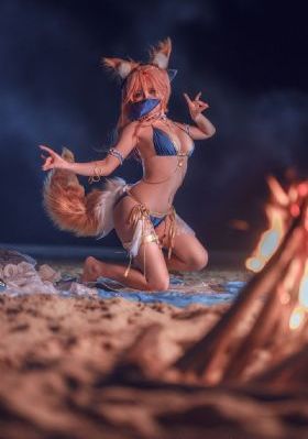水浒传电视剧在线观看免费完整版_国产剧全集在线观看
